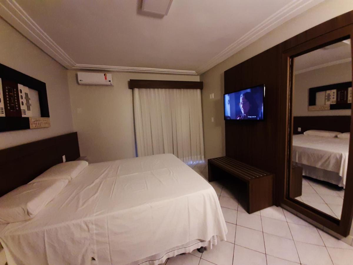 Standard Single Room,967162588:JPEG