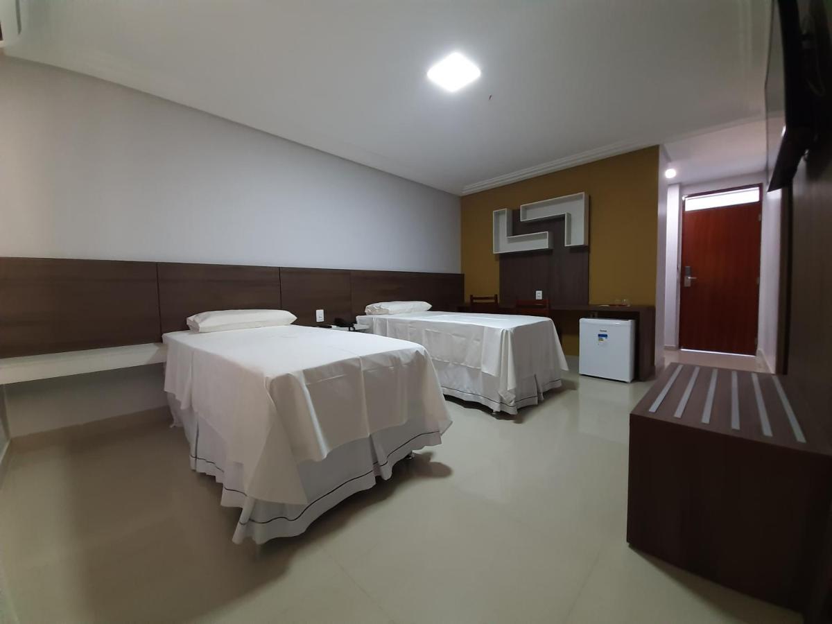 Double Room,969276382:JPEG