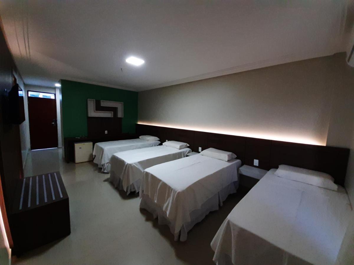 Quadruple Room,969653581:JPEG